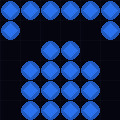154.6.95.76