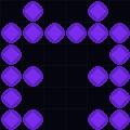 154.6.95.8