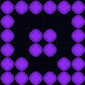 154.6.95.80