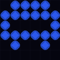 154.6.95.86