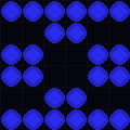 154.6.95.88