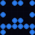 154.6.95.9