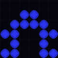 154.6.95.90