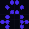 154.6.95.91