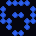 154.6.95.92