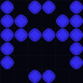 154.6.95.97