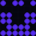 154.6.95.99
