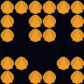 154.6.96.105