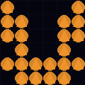 154.6.96.106