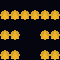 154.6.96.113