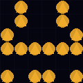 154.6.96.118