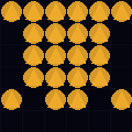 154.6.96.120