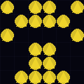 154.6.96.128