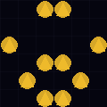 154.6.96.133