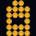 154.6.96.145