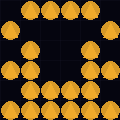 154.6.96.147