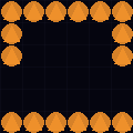 154.6.96.149