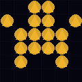 154.6.96.150