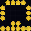 154.6.96.152