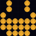 154.6.96.172