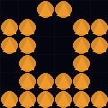 154.6.96.190