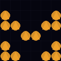 154.6.96.200