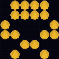 154.6.96.207