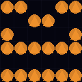 154.6.96.213