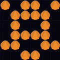 154.6.96.223