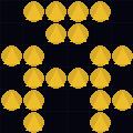 154.6.96.225
