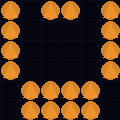 154.6.96.23