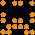 154.6.96.230