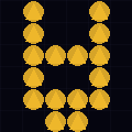 154.6.96.240