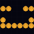 154.6.96.242