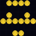 154.6.96.3