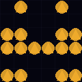 154.6.96.35