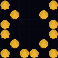 154.6.96.36