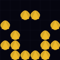 154.6.96.51