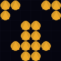 154.6.96.53