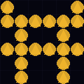 154.6.96.61