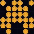 154.6.96.77