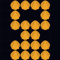 154.6.96.95