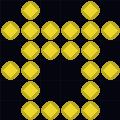 154.6.97.103