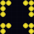 154.6.97.107