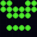 154.6.97.144