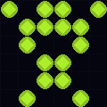 154.6.97.152