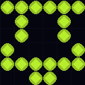 154.6.97.156