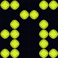 154.6.97.200