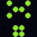 154.6.97.207