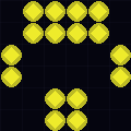 154.6.97.216